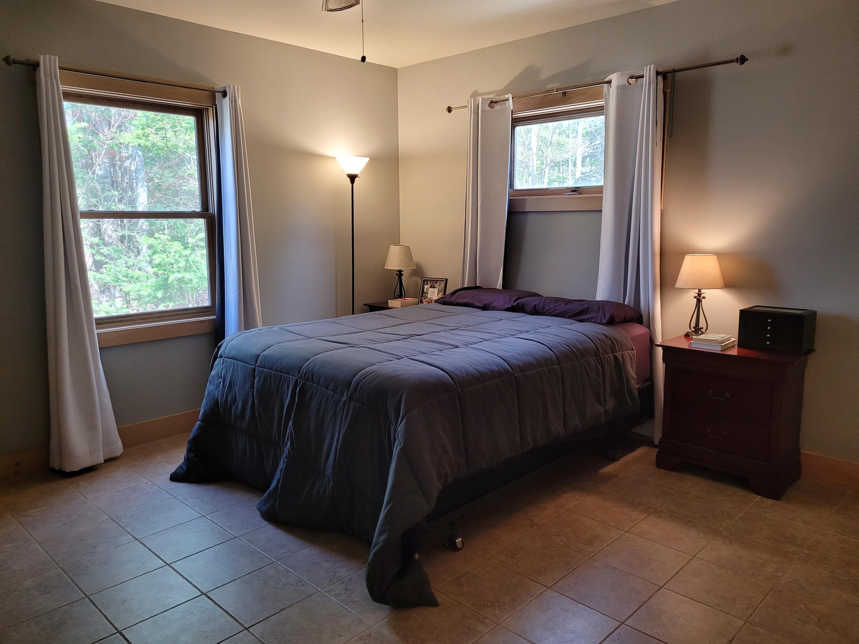 541 Stevens Road Unity ME 04988
