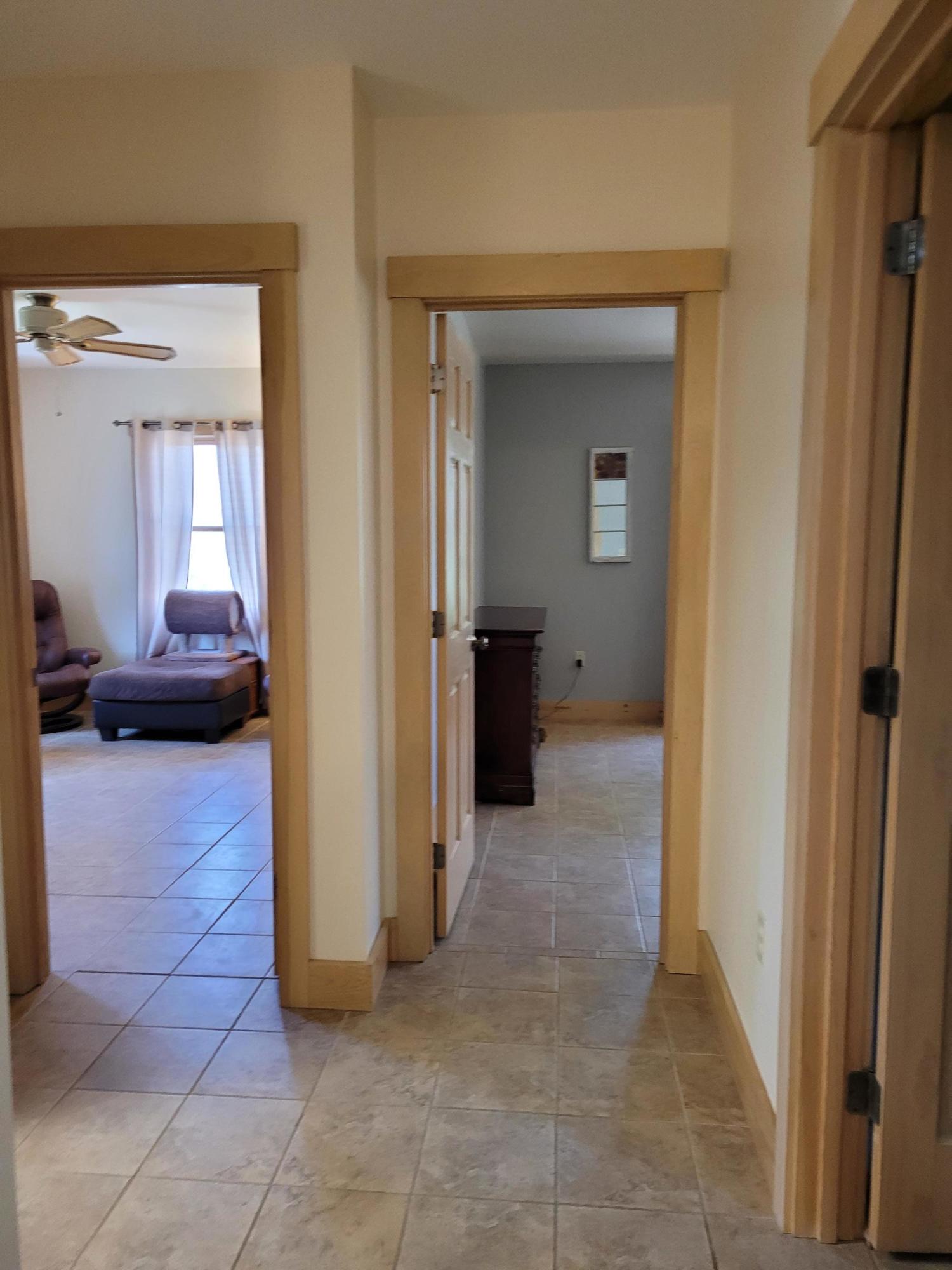 541 Stevens Road Unity ME 04988