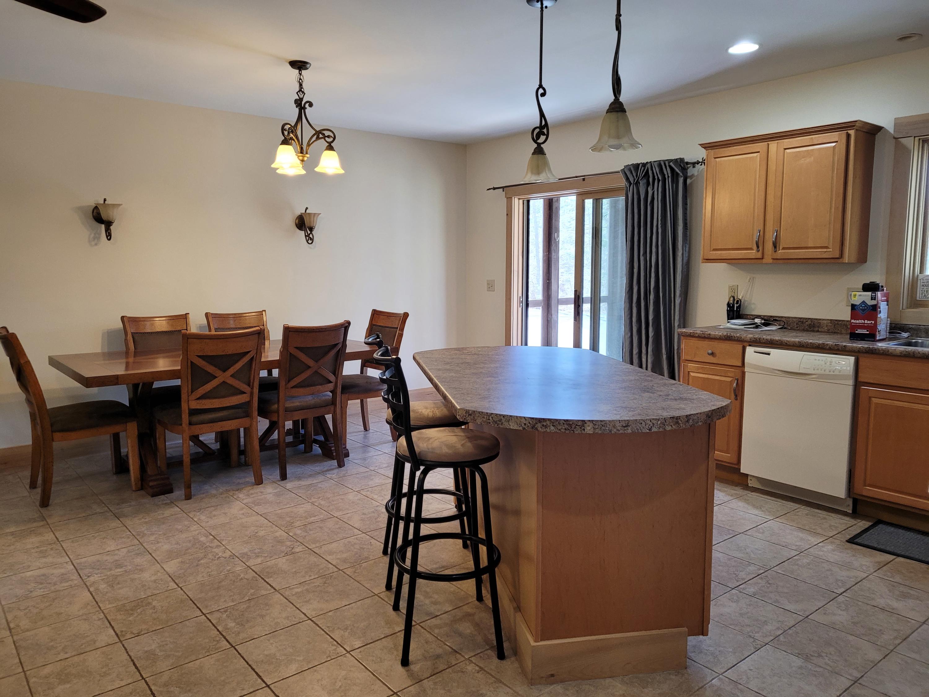 541 Stevens Road Unity ME 04988