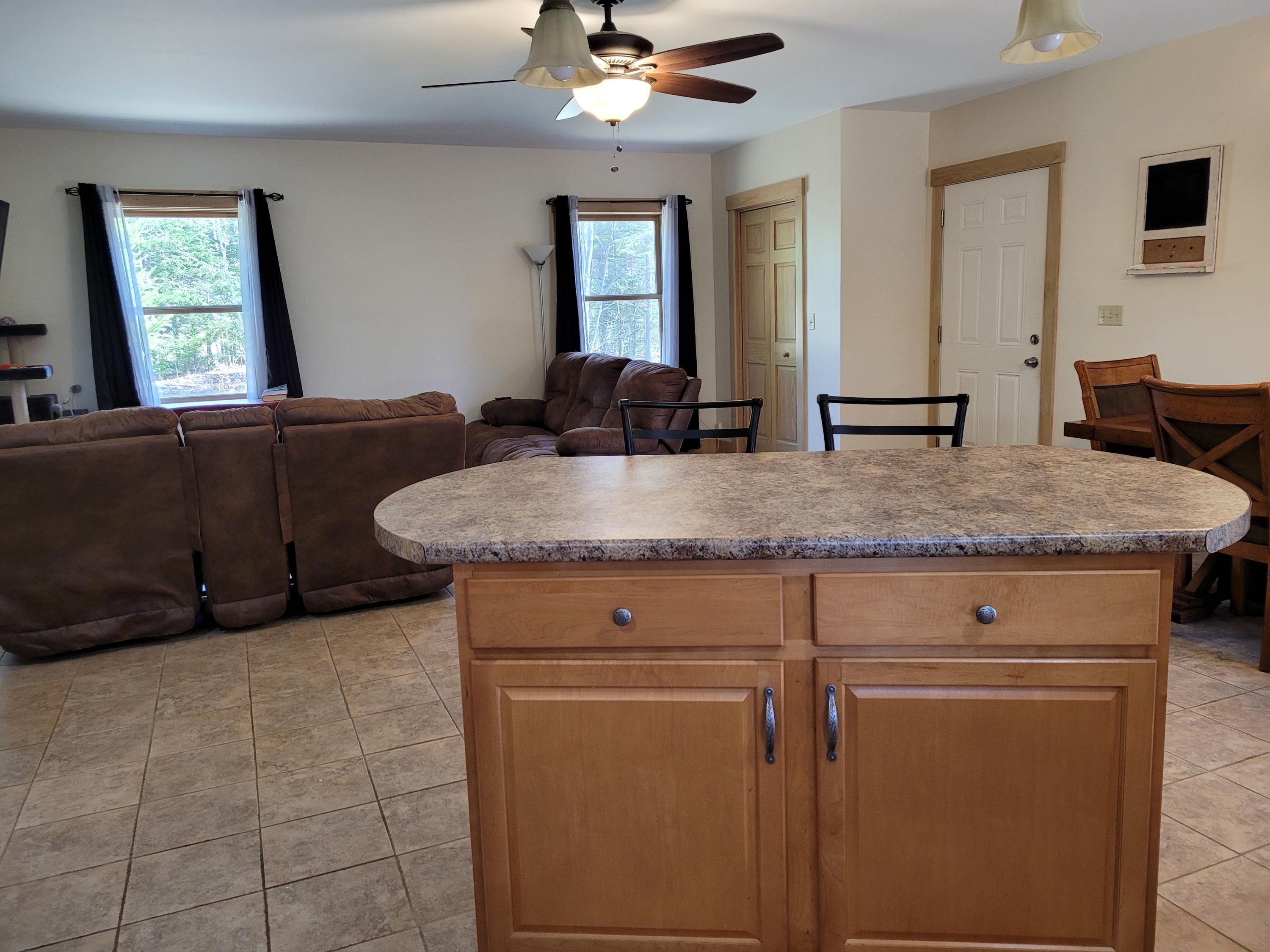 541 Stevens Road Unity ME 04988