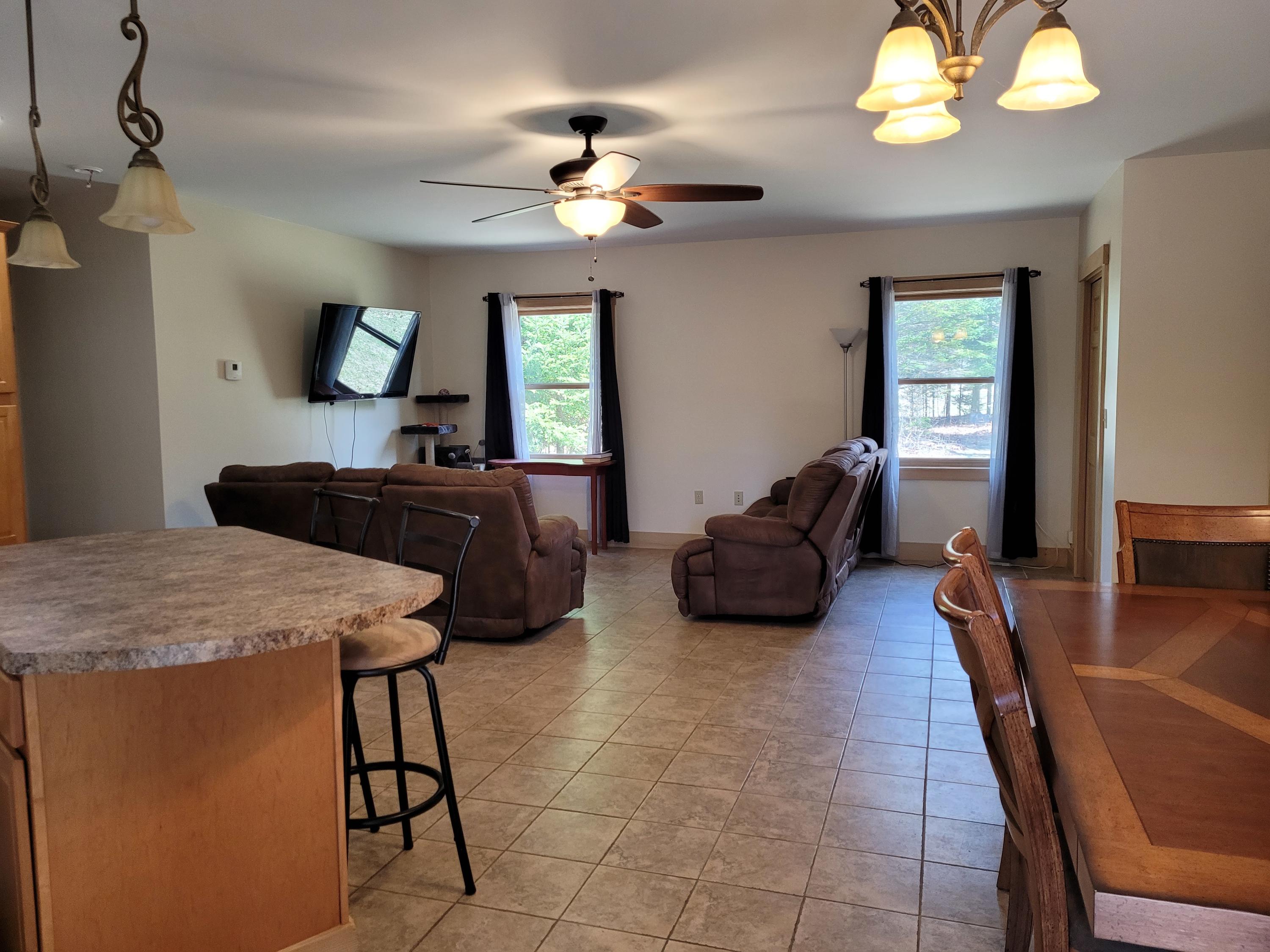 541 Stevens Road Unity ME 04988