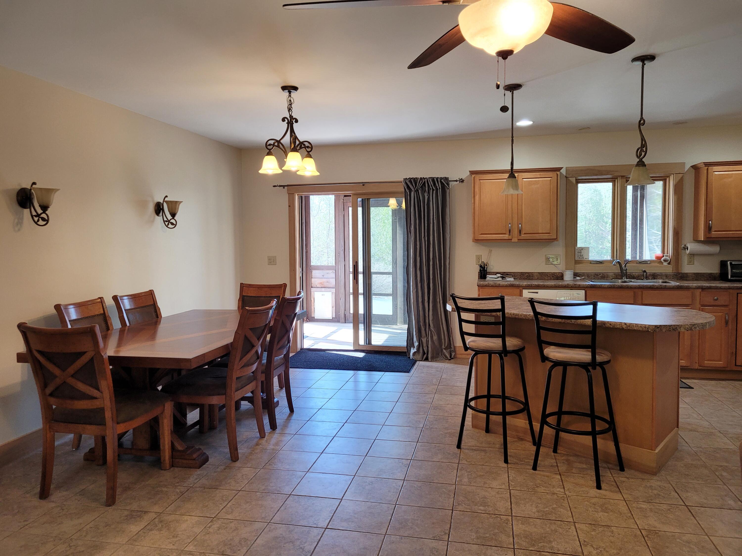 541 Stevens Road Unity ME 04988