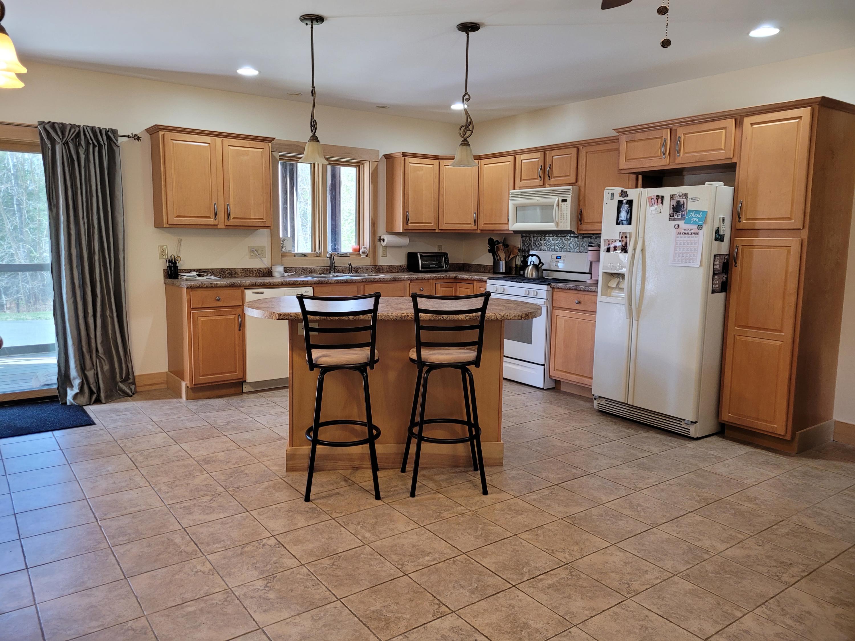 541 Stevens Road Unity ME 04988