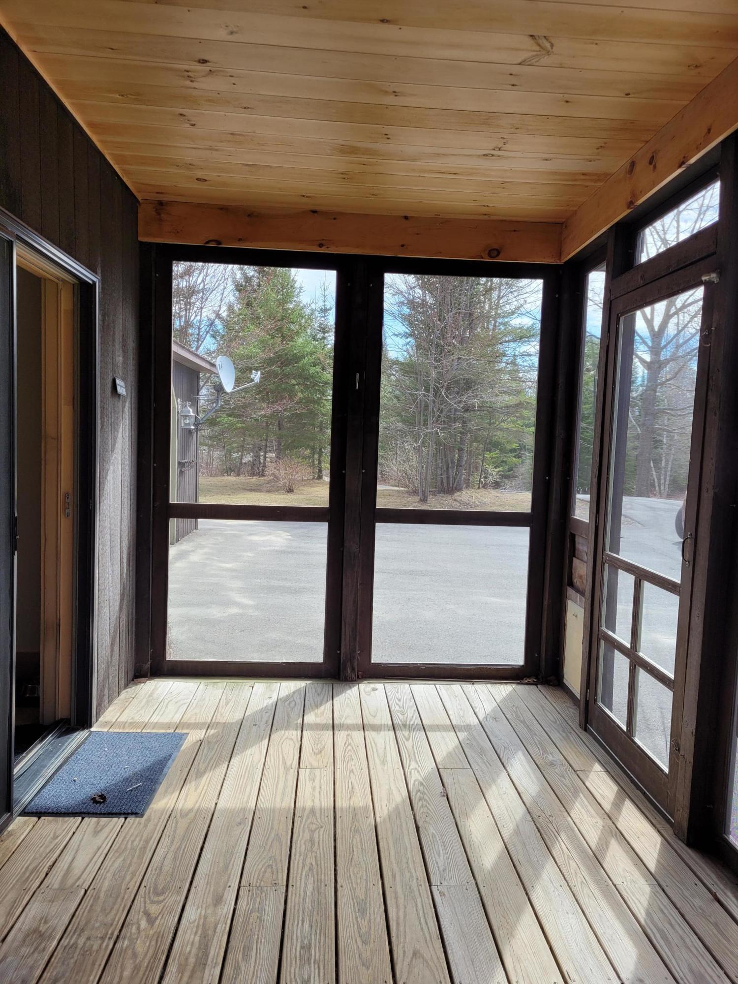 541 Stevens Road Unity ME 04988