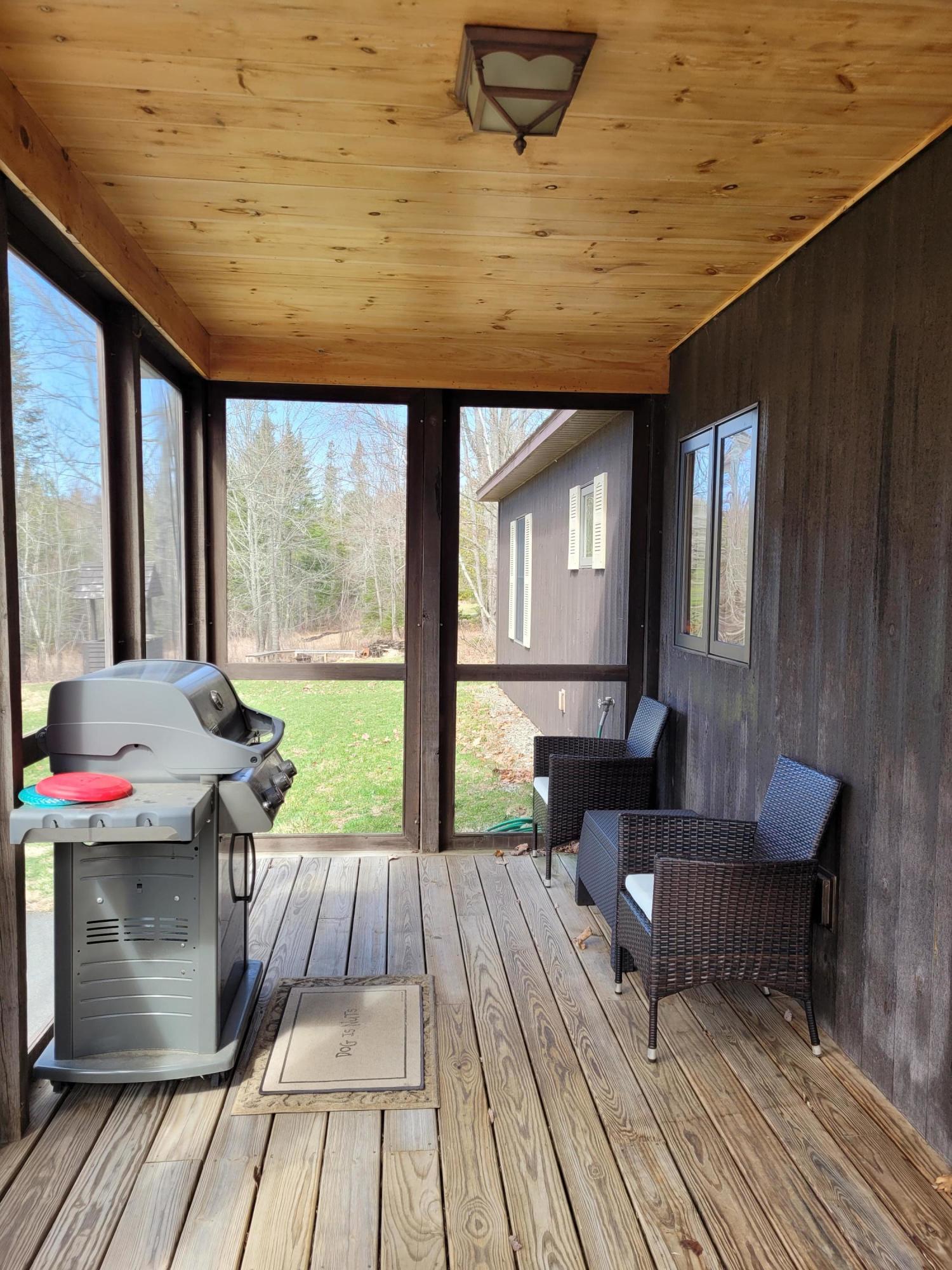 541 Stevens Road Unity ME 04988