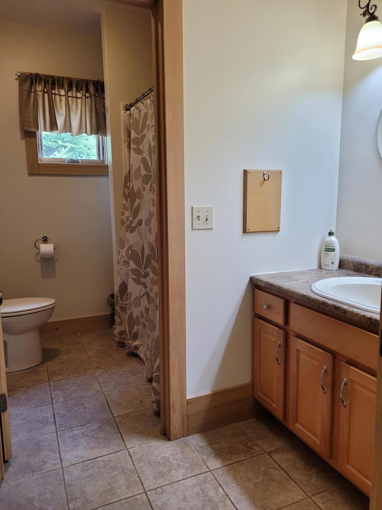 541 Stevens Road Unity ME 04988