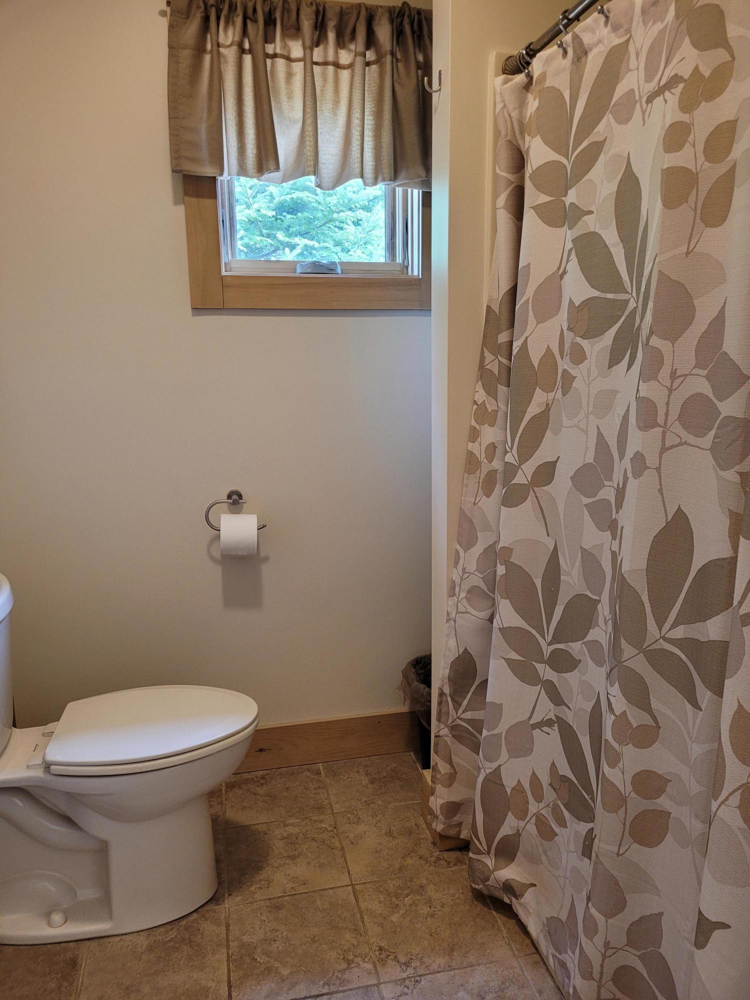 541 Stevens Road Unity ME 04988