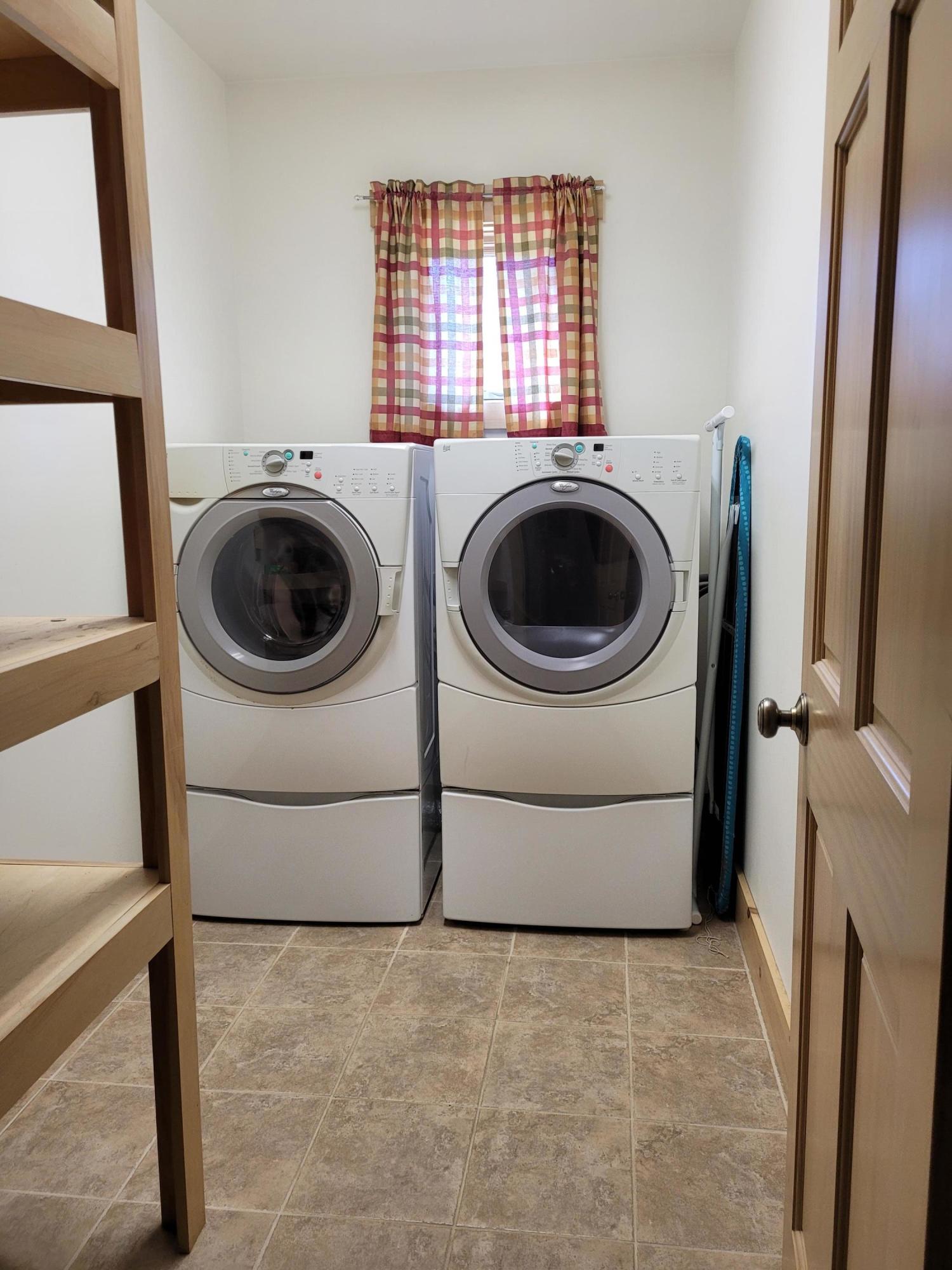 541 Stevens Road Unity ME 04988