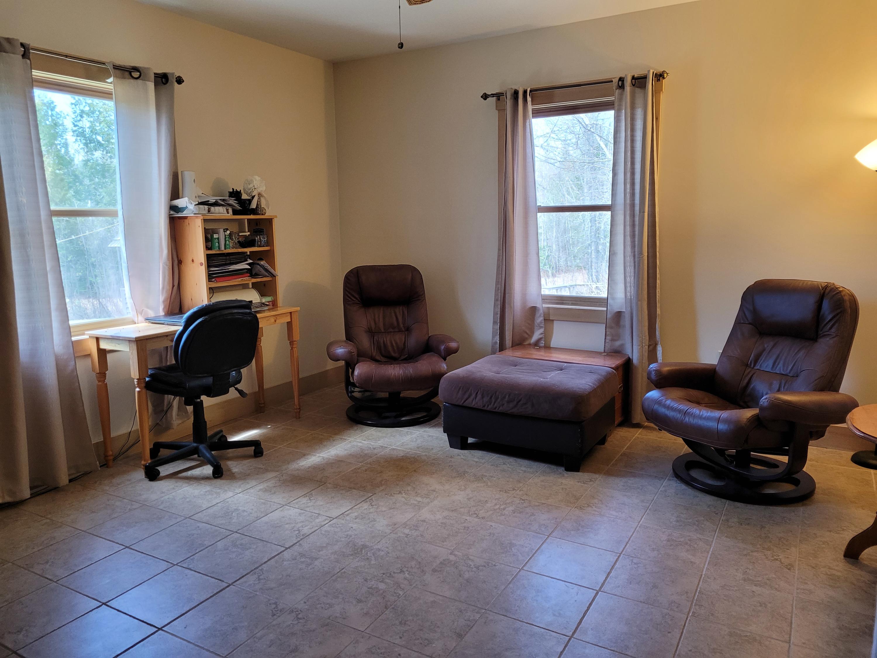 541 Stevens Road Unity ME 04988