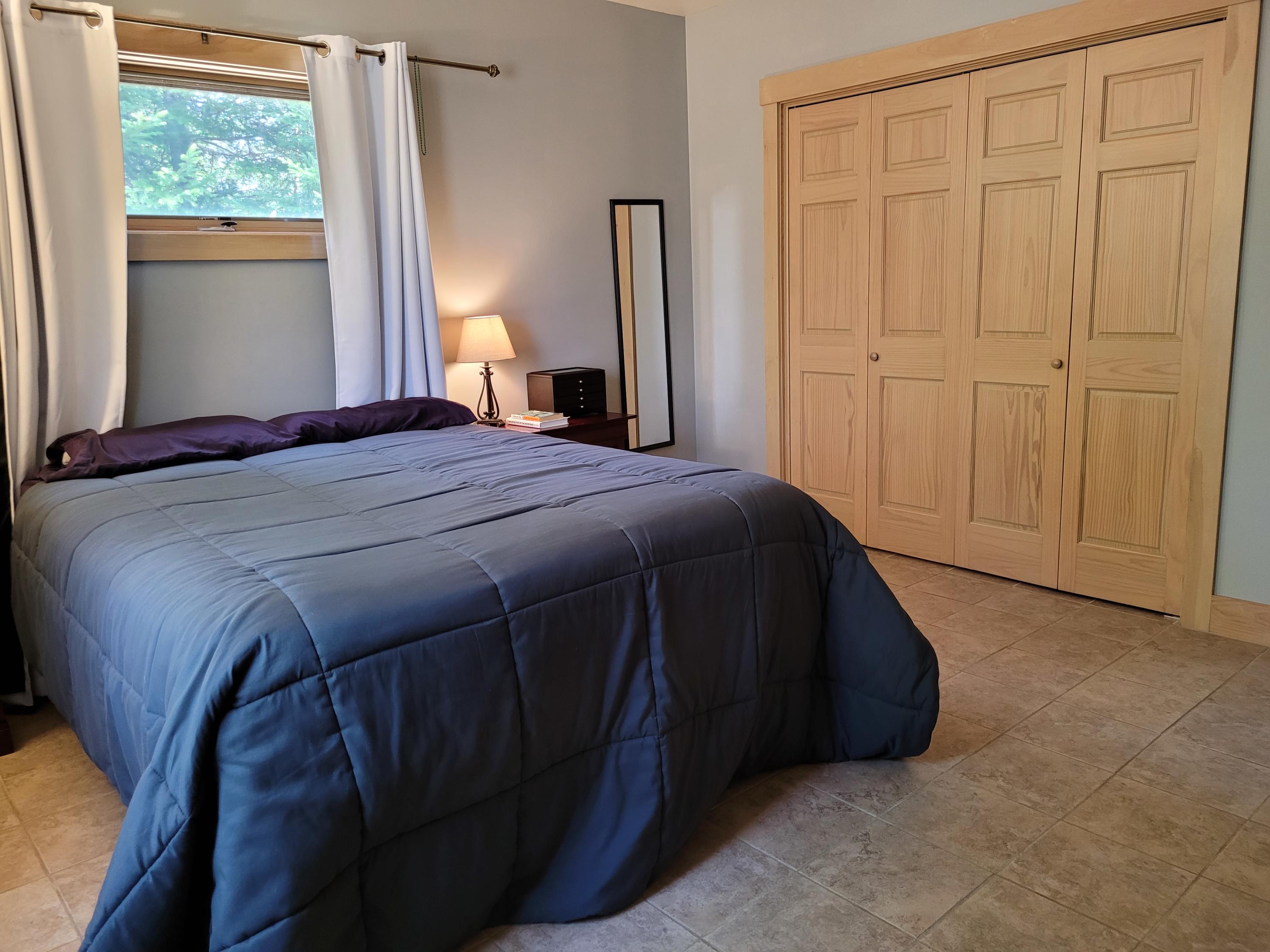 541 Stevens Road Unity ME 04988