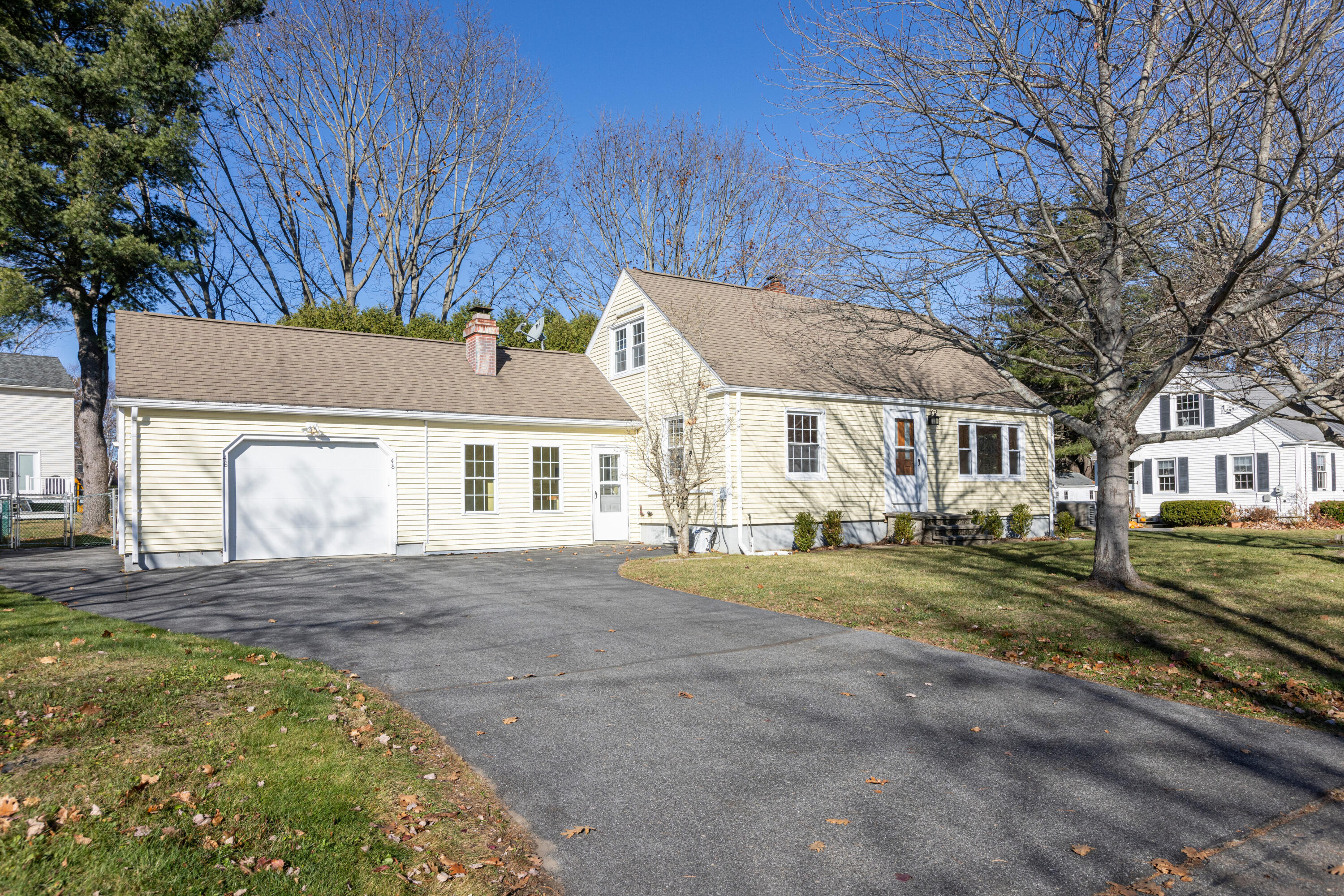 48 Malilly Road Portland ME 04103