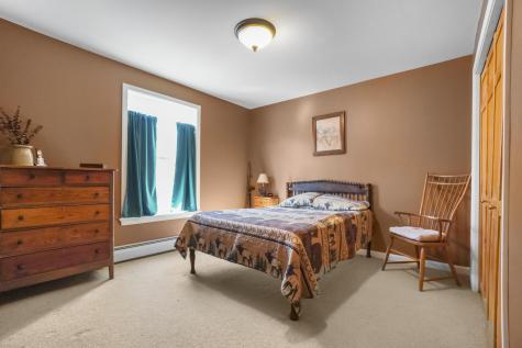 615 Gilead Road Gilead ME 04217