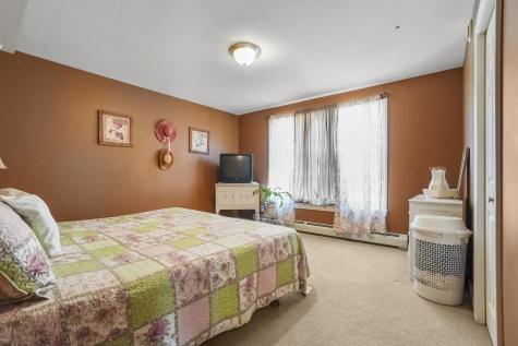 615 Gilead Road Gilead ME 04217