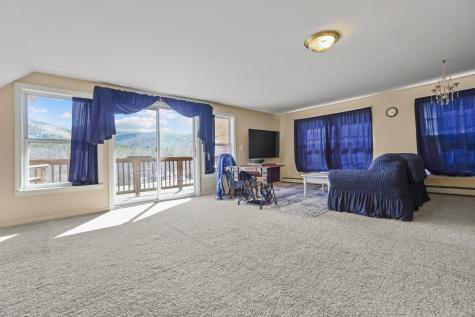 615 Gilead Road Gilead ME 04217