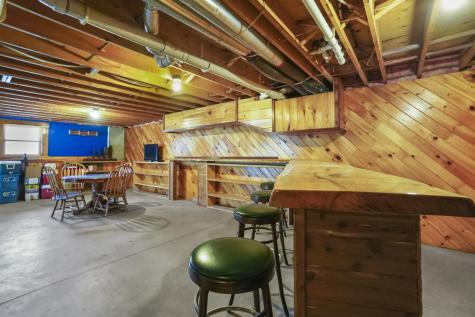 615 Gilead Road Gilead ME 04217