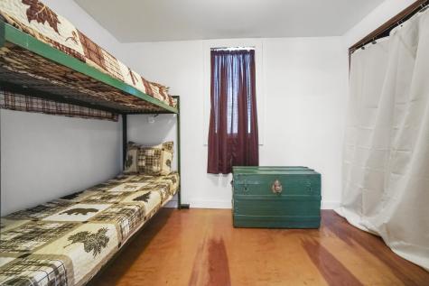 615 Gilead Road Gilead ME 04217