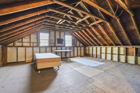 615 Gilead Road Gilead ME 04217