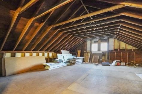 615 Gilead Road Gilead ME 04217