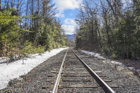 615 Gilead Road Gilead ME 04217