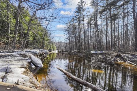 615 Gilead Road Gilead ME 04217