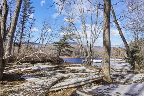 615 Gilead Road Gilead ME 04217