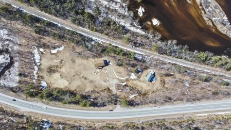 615 Gilead Road Gilead ME 04217