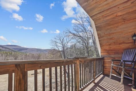 615 Gilead Road Gilead ME 04217