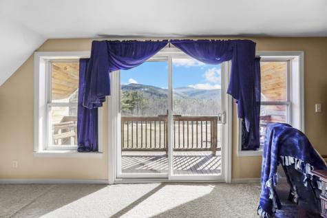 615 Gilead Road Gilead ME 04217