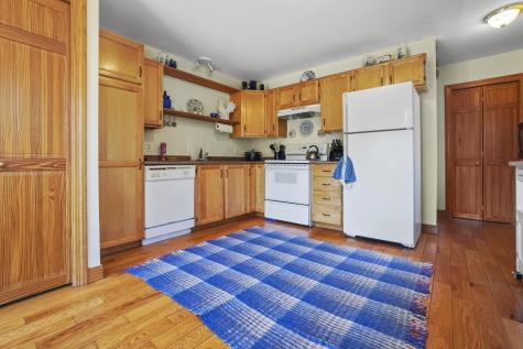 615 Gilead Road Gilead ME 04217