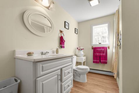 615 Gilead Road Gilead ME 04217