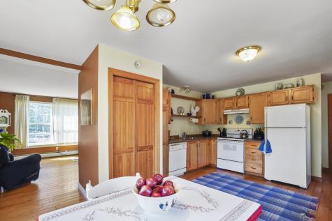 615 Gilead Road Gilead ME 04217