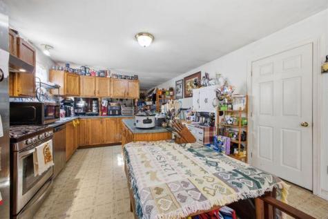 75 Tedford Road Topsham ME 04086