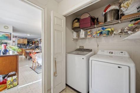 75 Tedford Road Topsham ME 04086