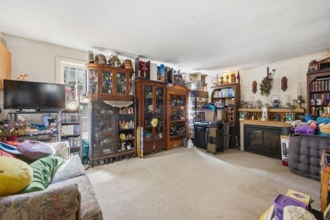 75 Tedford Road Topsham ME 04086