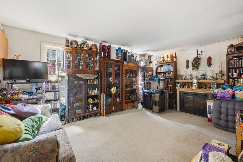 75 Tedford Road Topsham ME 04086