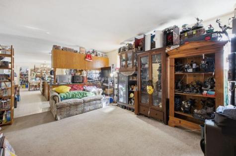 75 Tedford Road Topsham ME 04086