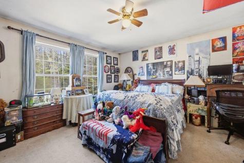 75 Tedford Road Topsham ME 04086