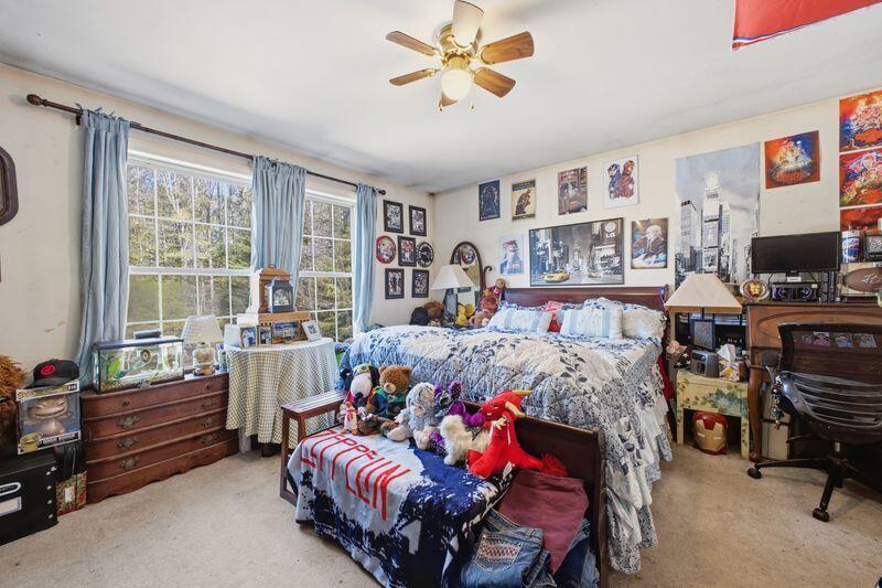 75 Tedford Road Topsham ME 04086