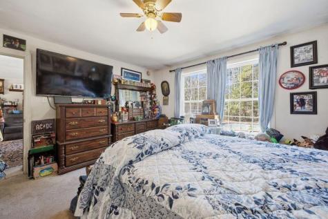 75 Tedford Road Topsham ME 04086
