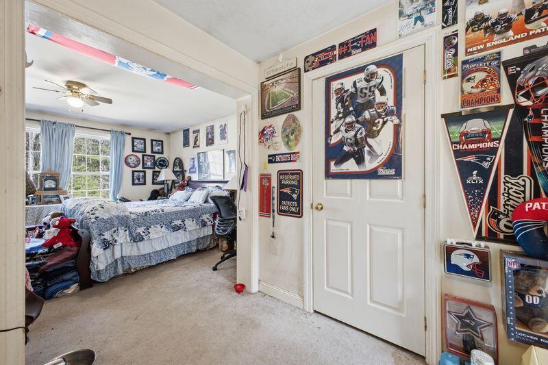75 Tedford Road Topsham ME 04086