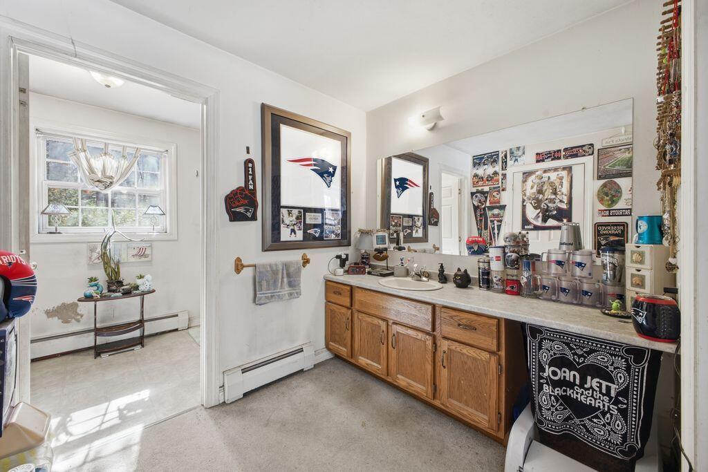 75 Tedford Road Topsham ME 04086