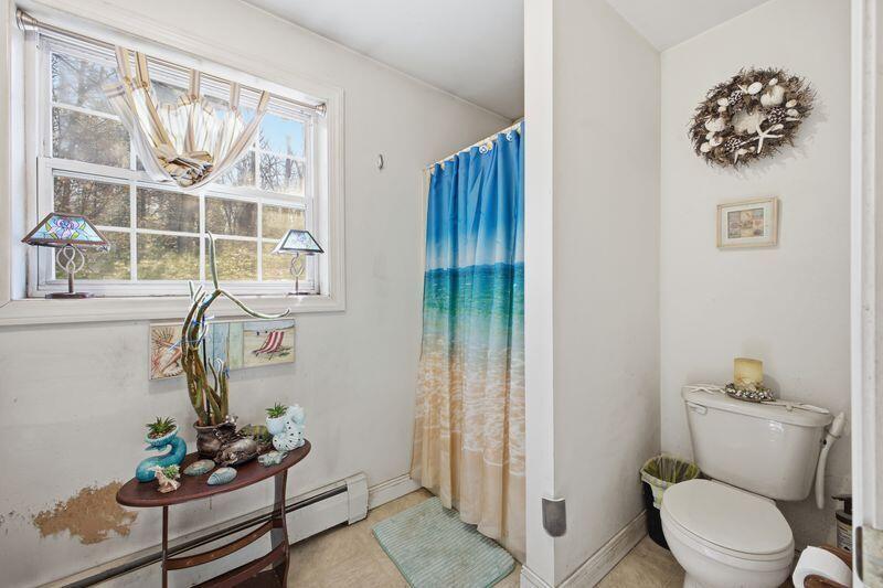 75 Tedford Road Topsham ME 04086