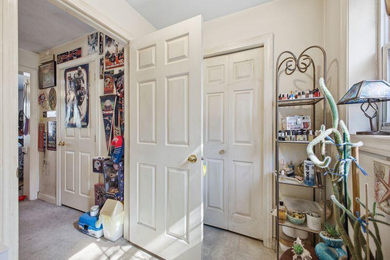 75 Tedford Road Topsham ME 04086