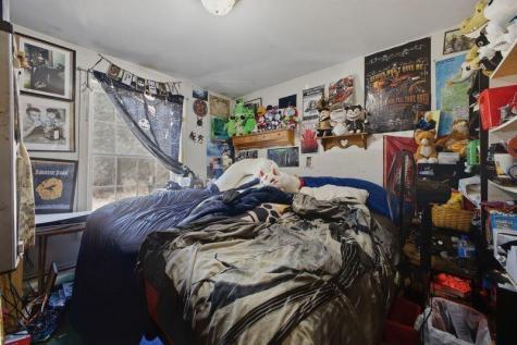 75 Tedford Road Topsham ME 04086