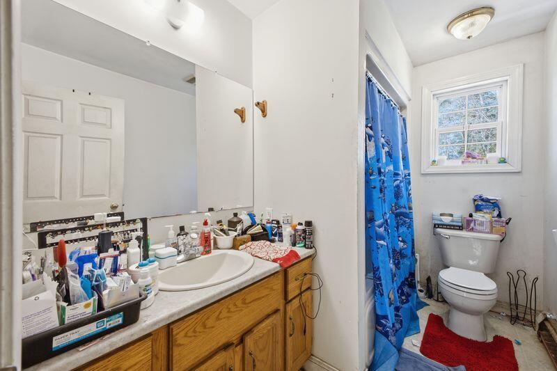 75 Tedford Road Topsham ME 04086