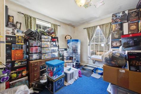 75 Tedford Road Topsham ME 04086