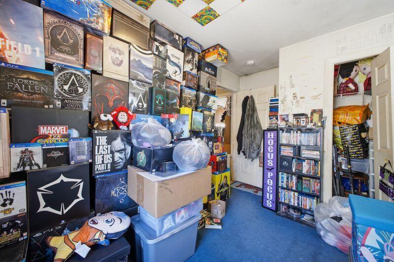 75 Tedford Road Topsham ME 04086