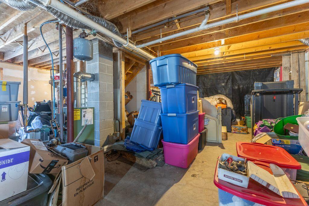 75 Tedford Road Topsham ME 04086