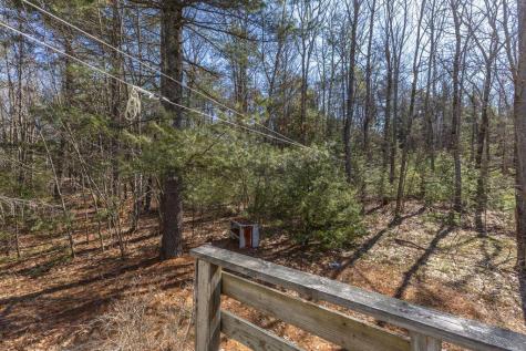 75 Tedford Road Topsham ME 04086