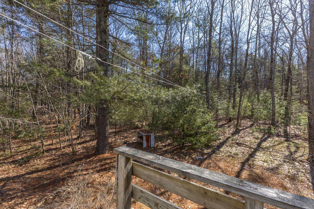 75 Tedford Road Topsham ME 04086